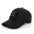 Clearance Embroidery Men Hats(YTGlock)