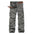 Causal Pockets Design Outdoor CottonMen's Pants