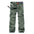 Causal Pockets Design Outdoor CottonMen's Pants