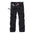 Causal Pockets Design Outdoor CottonMen's Pants