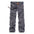 Causal Pockets Design Outdoor CottonMen's Pants