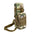 Outdoor Riding  Shoulder Bags( 800ml Sports Bottle Available)