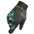 Outdoor Hiking Anti-skid Protective Motorcycle  Gloves