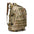 Large Capacity Camo Waterproof  Backpack