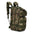 Camping Multi-functional Waterproof  Backpack