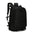 Large Capacity Camo Waterproof  Backpack