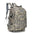 Large Capacity Camo Waterproof  Backpack