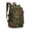 Large Capacity Camo Waterproof  Backpack