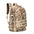 Large Capacity Camo Waterproof  Backpack