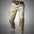 Waterproof Military Pockets Men Pants