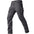 IX2 Waterproof Train Pockets Men Pants