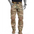 Assault Pant AR Gen 2 Men's Tactical Uniform Pants in Khaki and Camo