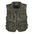 Breathable Mesh Fishing Daily Men's Functional Vest