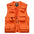 Sports and Outdoor Men's Functional Vest