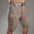 Military IX7 Multi-pocket Men's Shorts