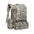 New Camping Camo Tear-resistant  4 In One backpack