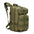 NEW Travel Hiking Waterproof Multi-pocket  Backpack( 42 L )