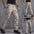 Outdoor IX2 Traning Men's Pants