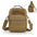 High-capacity Multifunction Camo  Shoulder Bags