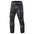 Camping Outdoor Camouflage Concealed  Men's Pants