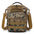 High-capacity Multifunction Camo  Shoulder Bags