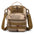 High-capacity Multifunction Camo  Shoulder Bags