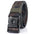 Outdoor Multifunctional Nylon Belt