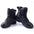 Cool  Desert Climbing Outdoor Men's Boots