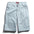 Casual Loose Outdoor Multi-pocket Men's Shorts