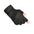 Outdoor Non-slip  Sport Men's Gloves