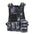 Outdoor Camo Amphibious  Module Multifunctional Vest