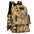 Multifunctional Outdoor Hunting Fishing Military 40L Backpack