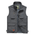 Fast Drying Mesh Outdoor Multi-pocket Fishing Men's Vest