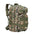 NEW Travel Hiking Waterproof Multi-pocket  Backpack( 42 L )