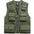 Sports and Outdoor Men's Functional Vest