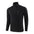 Outdoor Warm Fleece Men's T-shirt