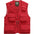 Sports and Outdoor Men's Functional Vest