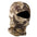 Outdoor Sun Protection Python Pattern  Face Cover