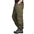 Casual Cotton Overalls Multi Pockets Men Pants