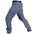 Outdoor Fleece Warm Windproof Men's Pants