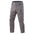 Camping Outdoor Camouflage Concealed  Men's Pants