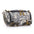 Outdoor Multifunctional Camouflage  Waist Bag