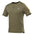 Outdoor Men's Breathable Sports Quick-Drying T-shirt