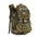 Outdoor Hunting Fishing Military X7 Tactics Backpack