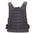 Outdoor Camo Amphibious  Module Multifunctional Vest