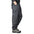 Casual Cotton Overalls Multi Pockets Men Pants