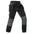 Men's Professional Multifunctional Security Wear-Resistant Pants