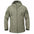 Plus Size Outdoor Waterproof Thicken 3-IN-1 Men's Jacket