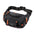 Multifunctional Outdoor Sports Waterproof Mountaineering Waist Bag