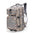 Travel Hiking Waterproof Multi-pocket  Backpack( 35L )